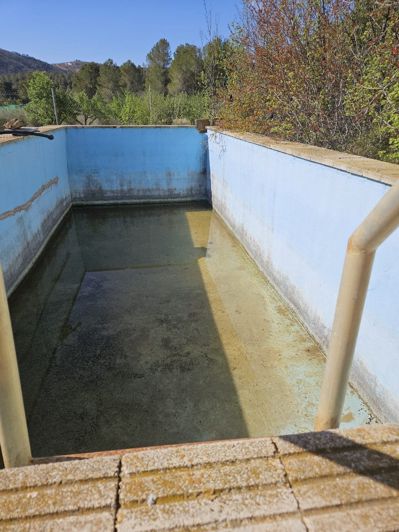 Image No.42-5 Bed Country House for sale