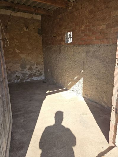 Image No.25-5 Bed Country House for sale