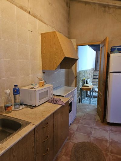 Image No.10-5 Bed Country House for sale