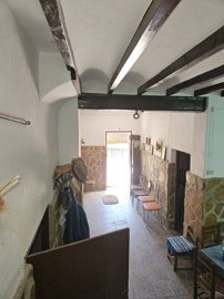 o1ipchl3ov12kou9q1d1r1o11cst6m