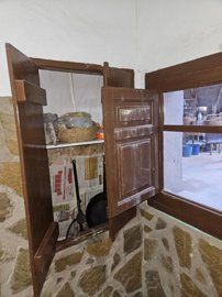 o1ipchl3ov1v9ne7f2iclrk1ldu6e