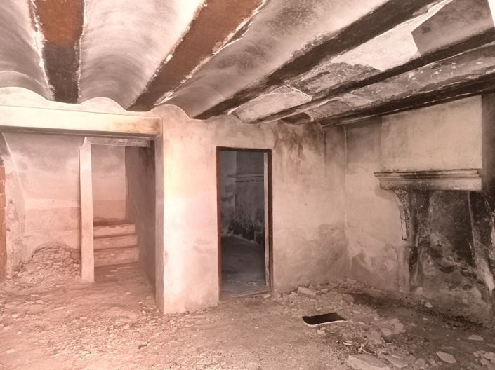 Image No.5-4 Bed Country House for sale