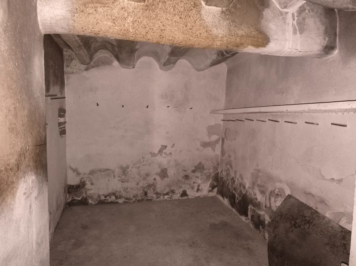 Image No.7-4 Bed Country House for sale