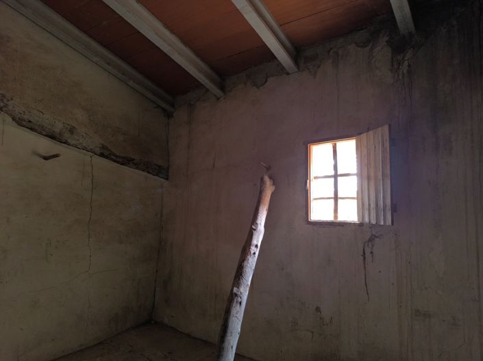 Image No.9-4 Bed Country House for sale