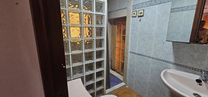 Image No.39-2 Bed Country House for sale