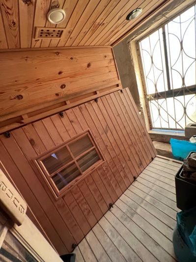 Image No.13-2 Bed Country House for sale