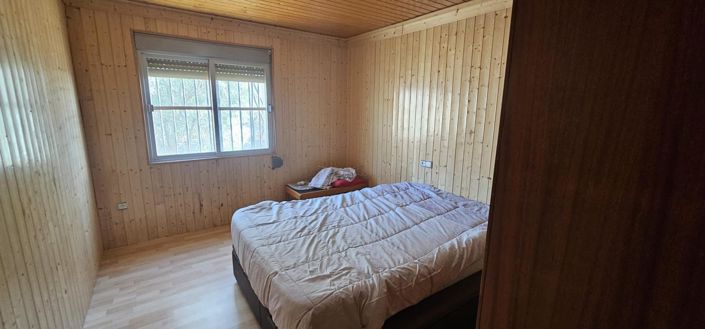 Image No.30-2 Bed Country House for sale