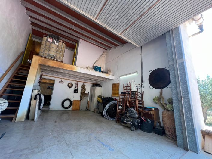 Image No.23-2 Bed Country House for sale