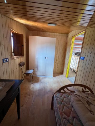 Image No.28-2 Bed Country House for sale