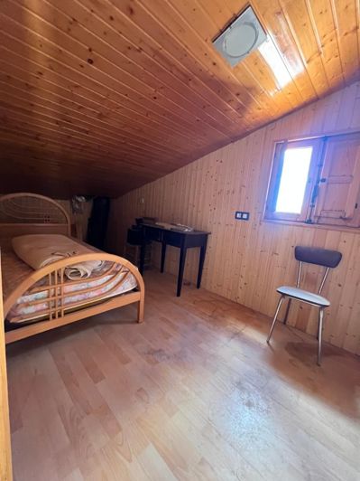 Image No.29-2 Bed Country House for sale