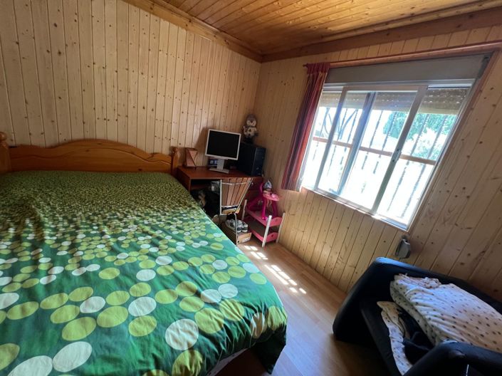 Image No.34-2 Bed Country House for sale