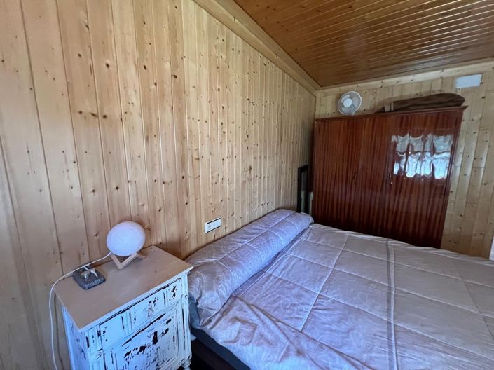 Image No.38-2 Bed Country House for sale