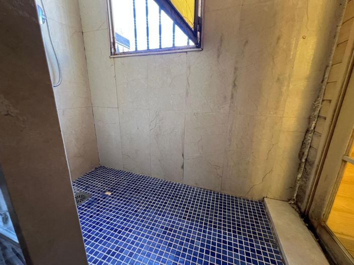 Image No.40-2 Bed Country House for sale