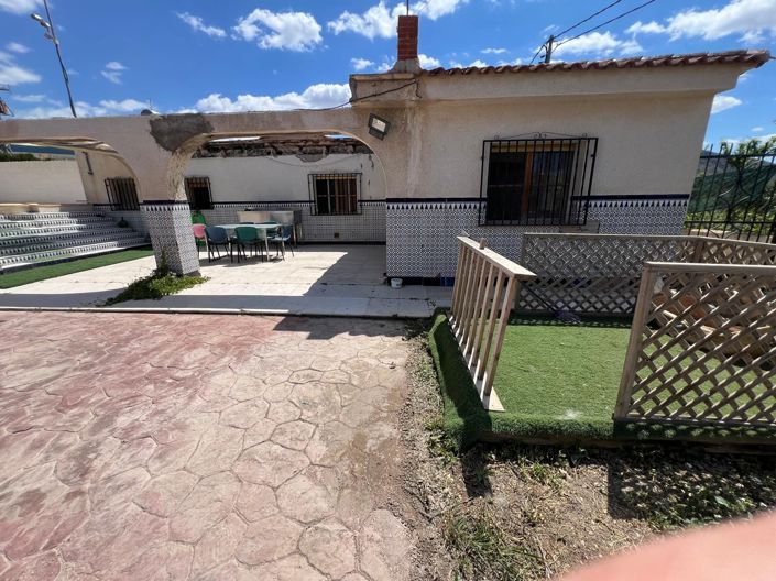 Image No.45-2 Bed Country House for sale