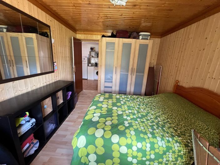 Image No.5-2 Bed Country House for sale