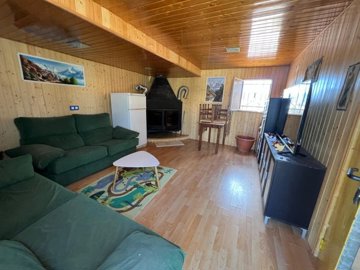 o1ir23vuredfes4q12js1h54jn030