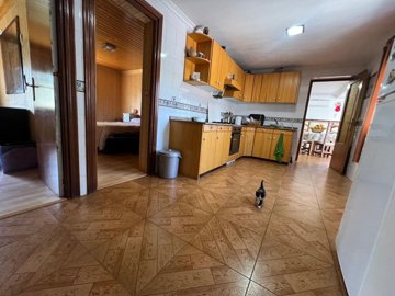 o1ir23vurf1h9619f91q6p1djkaa3r