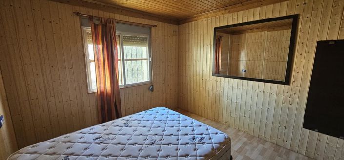 Image No.35-2 Bed Country House for sale