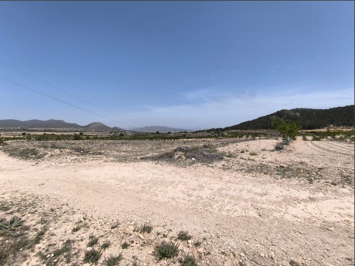 Image No.1-Land for sale