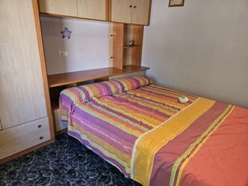 o1ir2df07uu1b16uq166e7q1n6544