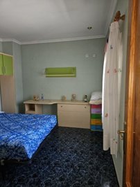 o1ir2df07vomb1mkkrhc12o8eik53