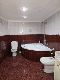 o1ir2df07u1uuuqfb1hmvb11i9r4b