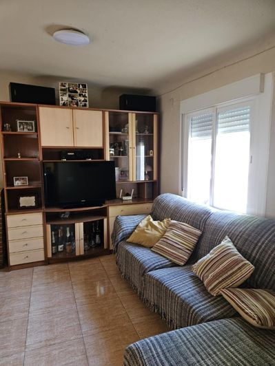 Image No.19-5 Bed Townhouse for sale