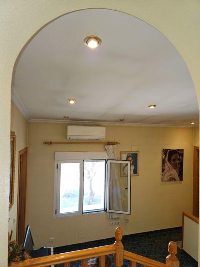 Image No.25-5 Bed Townhouse for sale