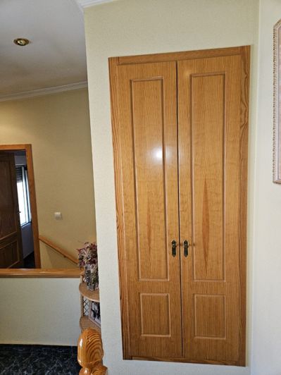 Image No.29-5 Bed Townhouse for sale