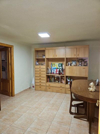 Image No.3-5 Bed Townhouse for sale