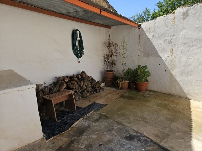 Image No.31-5 Bed Townhouse for sale