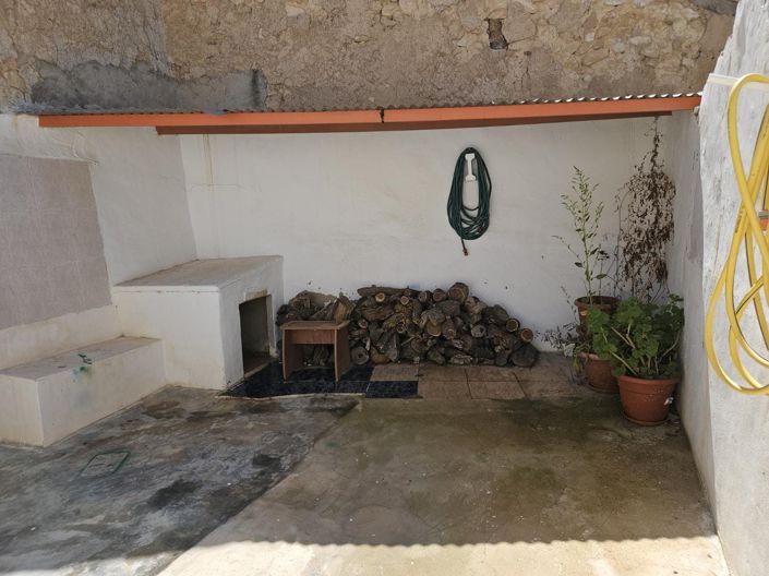 Image No.34-5 Bed Townhouse for sale