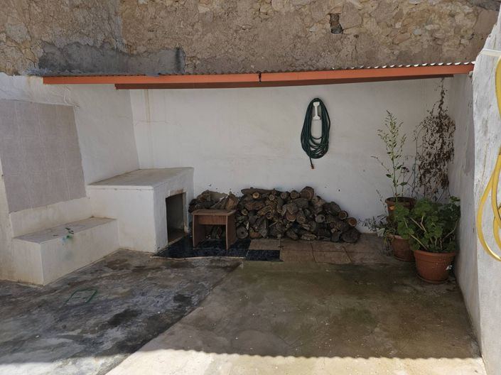 Image No.38-5 Bed Townhouse for sale