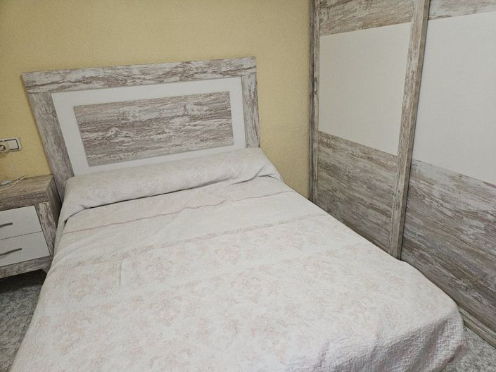 Image No.4-5 Bed Townhouse for sale