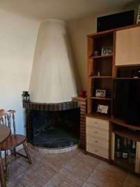 o1ir2df07vcst1mc7ugsss51ldb4i