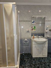 o1ir2df07v92618ek1pgromk1cq75b