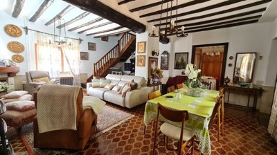 o1istbrkqh1167edm19jnp2lk1746