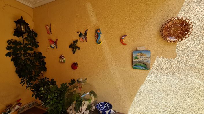 Image No.23-8 Bed Villa for sale