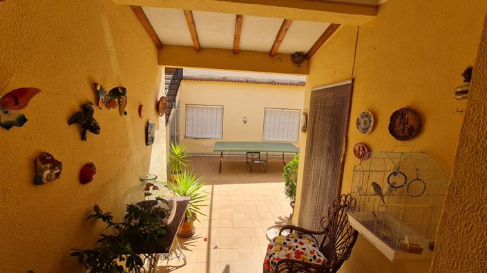 Image No.26-8 Bed Villa for sale