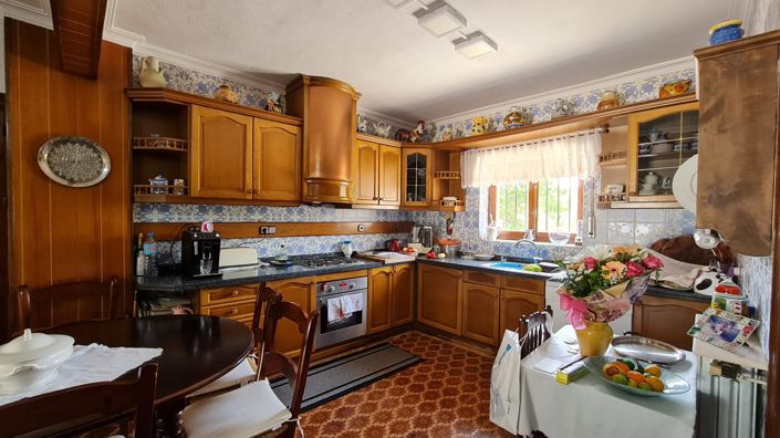 Image No.27-8 Bed Villa for sale