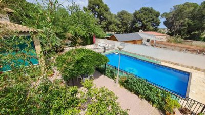 o1istbrkqh9ho1vr17t71ne6ao03a