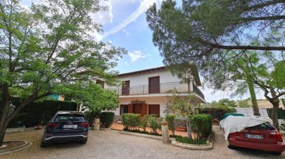 o1istbrkqh46nheh18d71guj94b4s