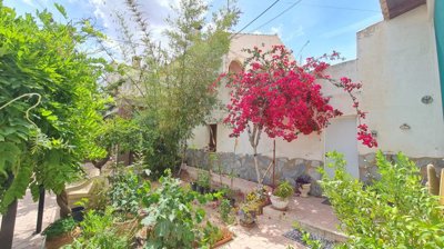 o1istbrkqhcqlehq1n1o14jg26n4n