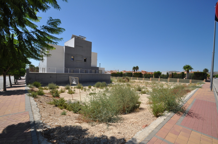 Image No.1-Land for sale