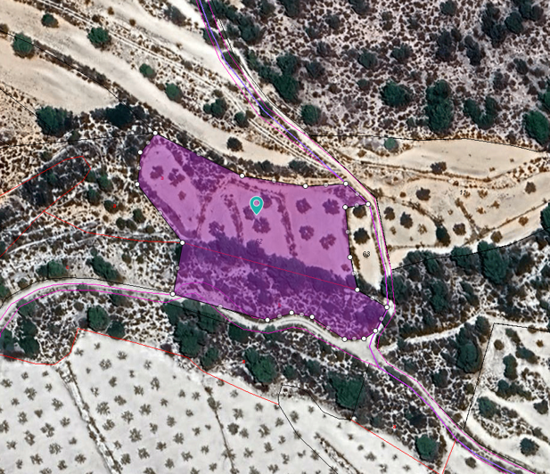 Image No.1-Land for sale