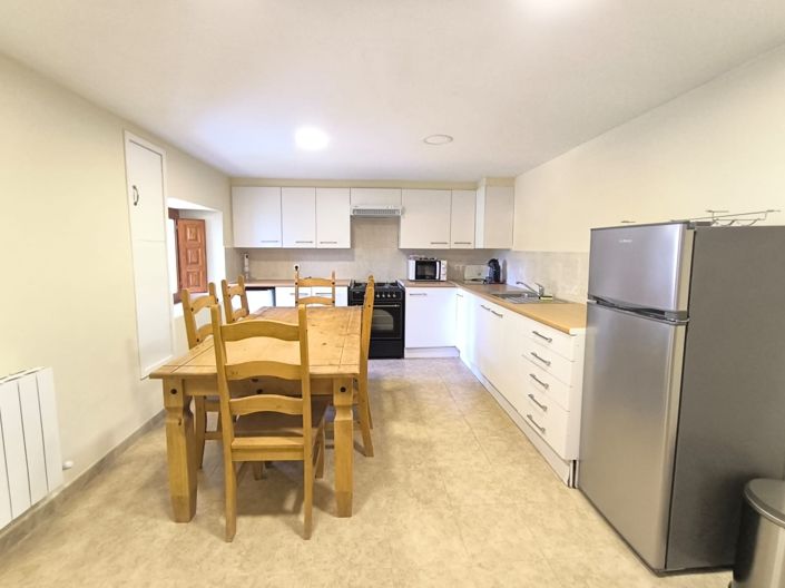 Image No.16-13 Bed Villa for sale