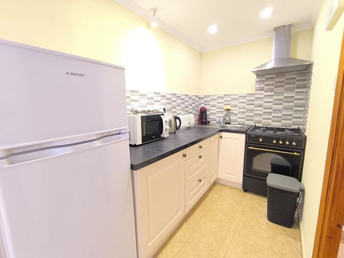 Image No.19-13 Bed Villa for sale