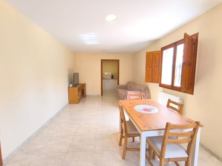 Image No.21-13 Bed Villa for sale