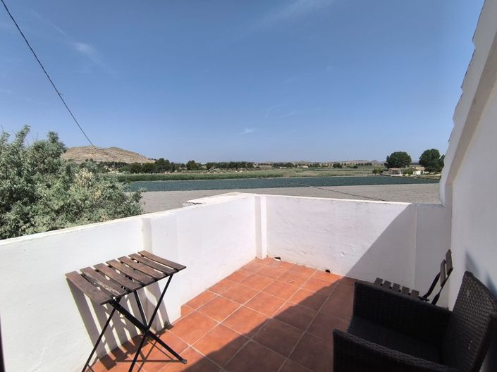 Image No.23-13 Bed Villa for sale