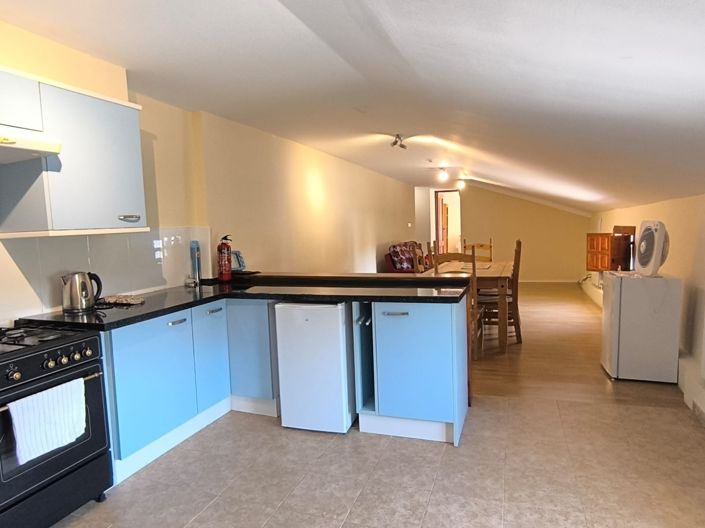 Image No.26-13 Bed Villa for sale